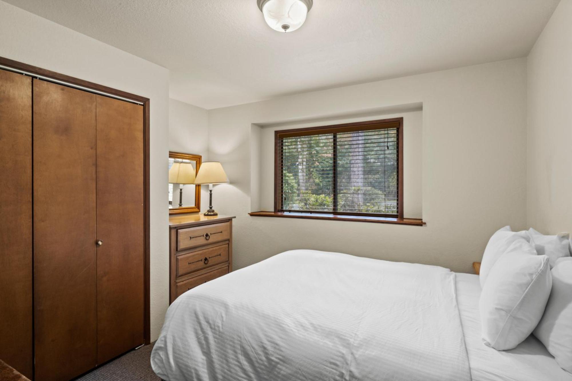 Weasku Inn Grants Pass Exteriér fotografie