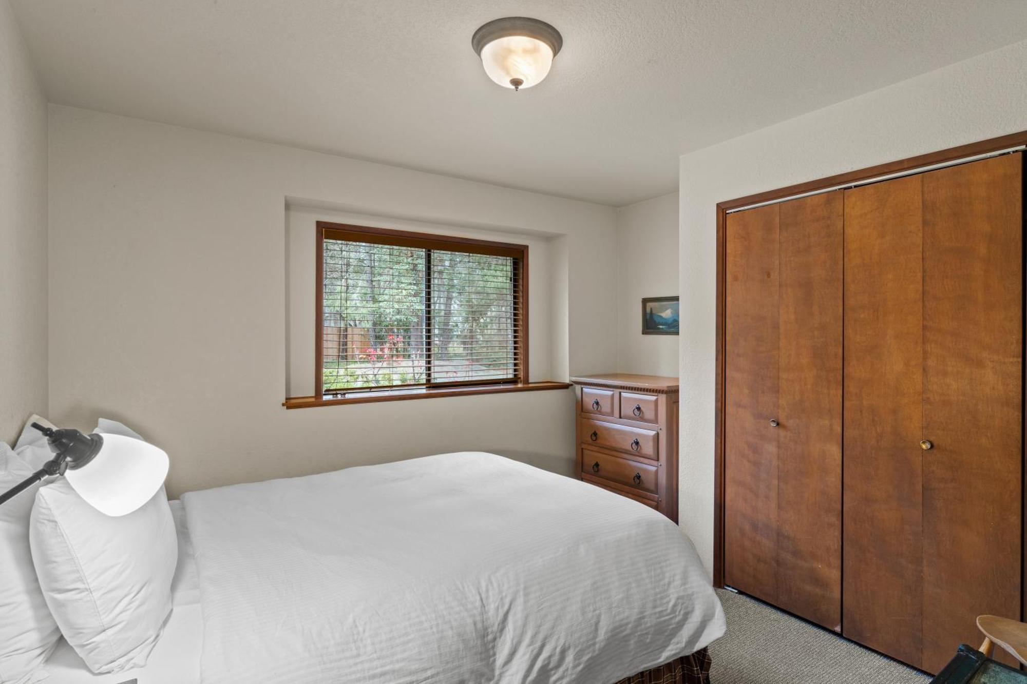 Weasku Inn Grants Pass Exteriér fotografie