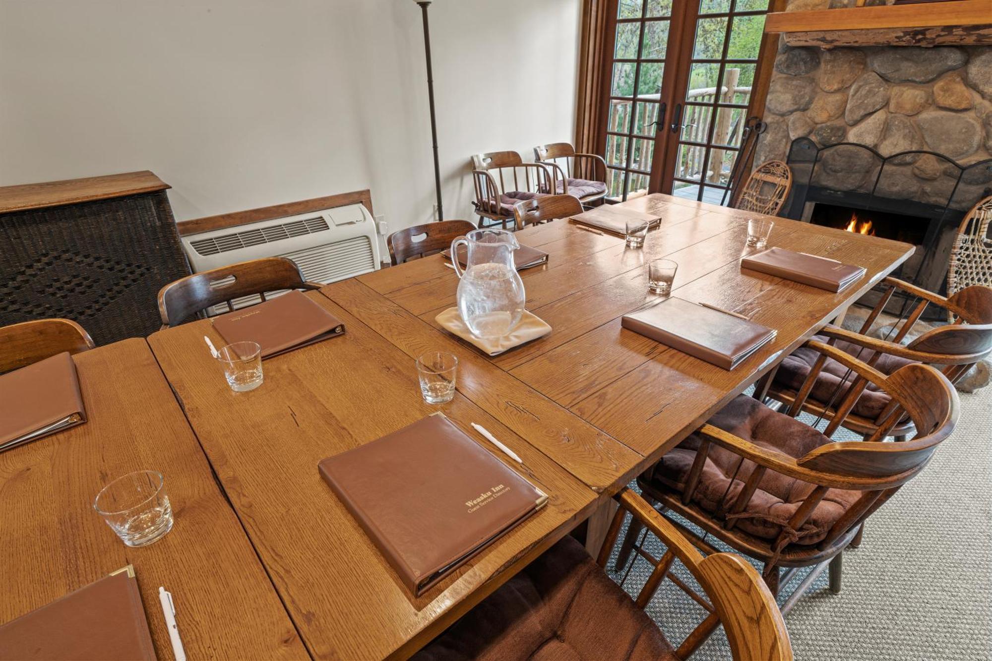 Weasku Inn Grants Pass Exteriér fotografie